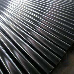 NEGRO PINTADO