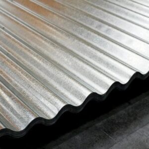 GALVANIZADO